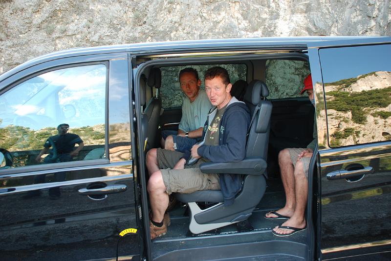 Les Léon en Ardeche 081.JPG